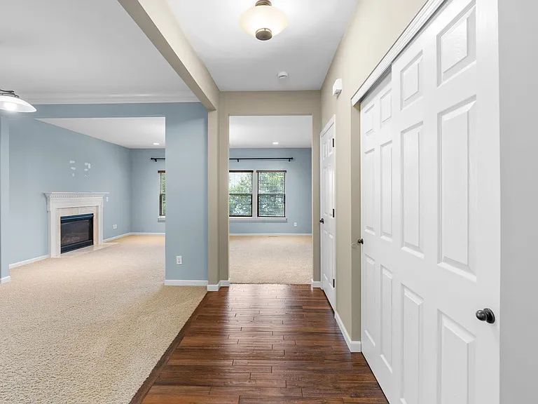615 Derby Way Dr — Photo 12