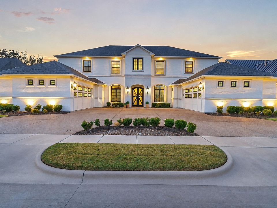 1st image of 1008 Quarry Ct
