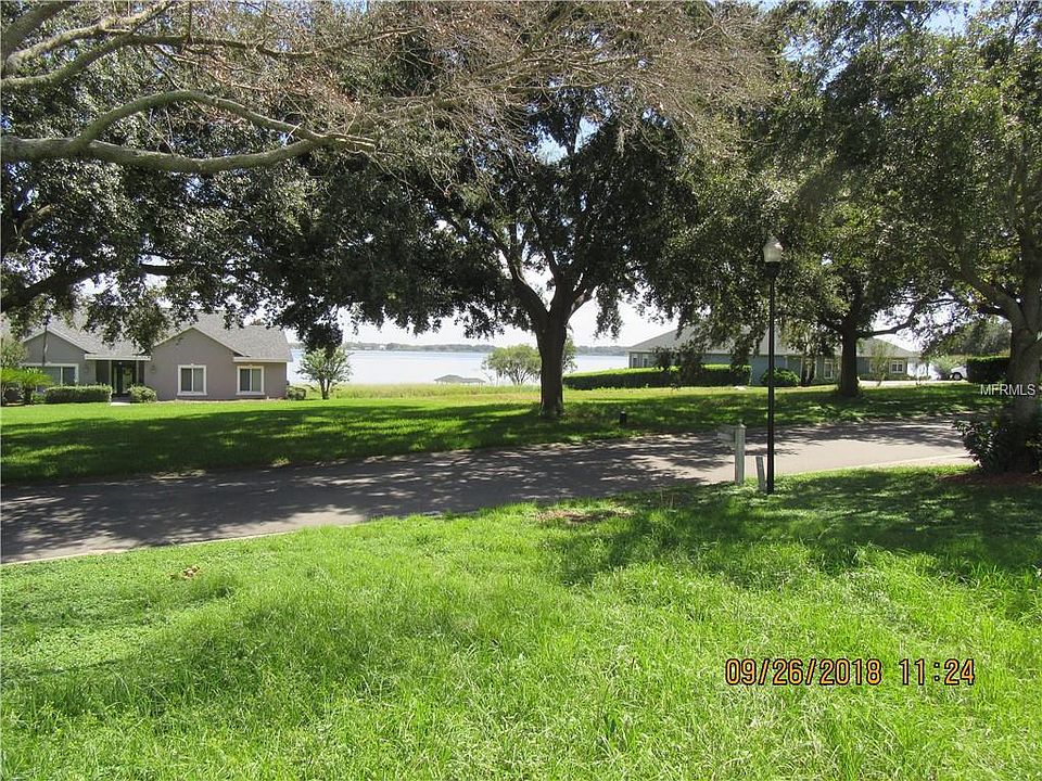 2nd image of 4871 Juliana Reserve Dr