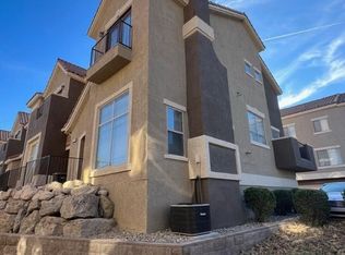 2792 Red Vista Ct, Henderson, NV 89074