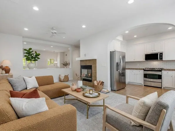 18524 Poppy Jasper Ln, Morgan Hill, CA 95037
