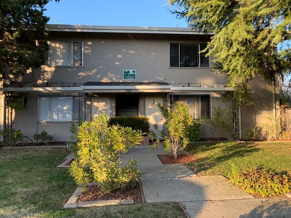 605 Gamma Ct APT C