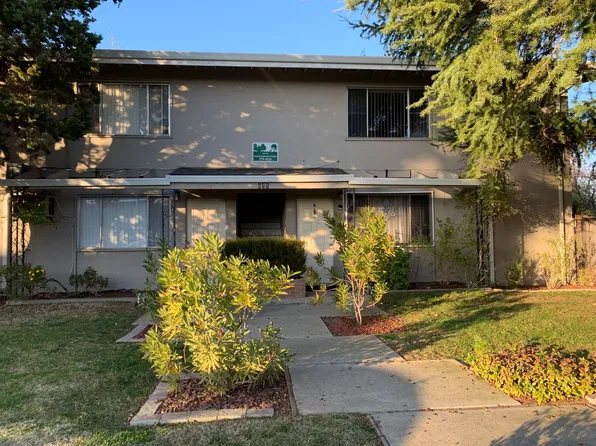 605 Gamma Court, 605 Gamma Ct APT C, Campbell, CA 95008