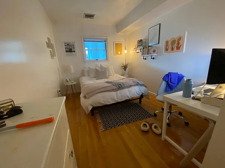 234 Hanover St #2 — Photo 19