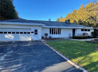 154 Paris Rd, New Hartford, NY 13413