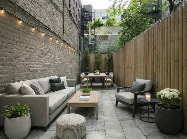 316 West 14th Street image 1 of 5