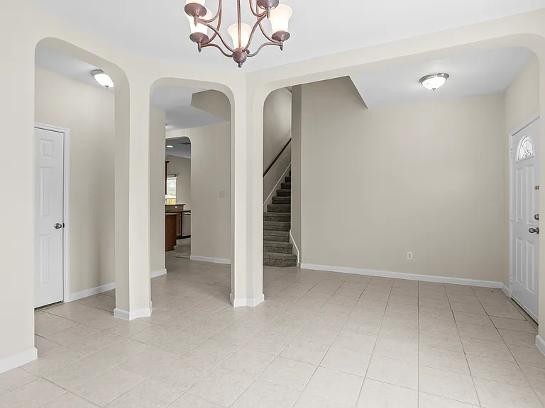 5621 Bedrock Dr — Photo 7