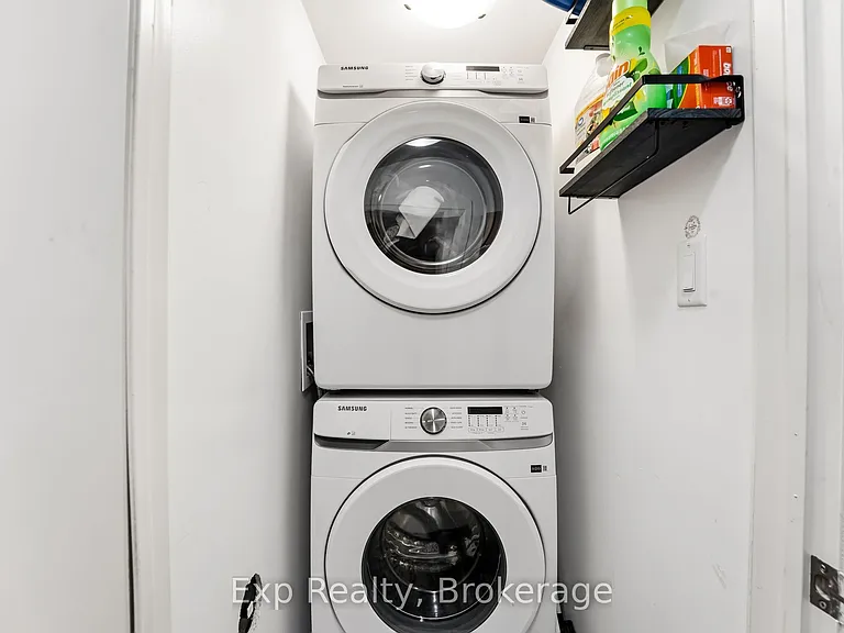 1357 Neilson Rd #74 — Photo 14