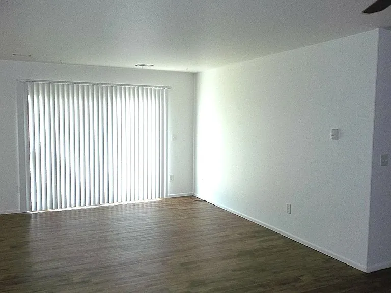2115 W Plum St — Photo 3