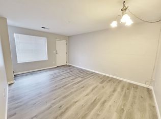 6315 N Saint Nicholas Cir UNIT 46, Flagstaff, AZ 86004