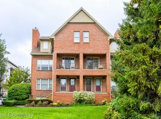 1450 S Main St, Royal Oak, MI 48067
