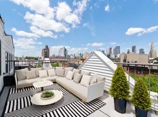 714 Sackett St APT 4F, Brooklyn, NY 11217