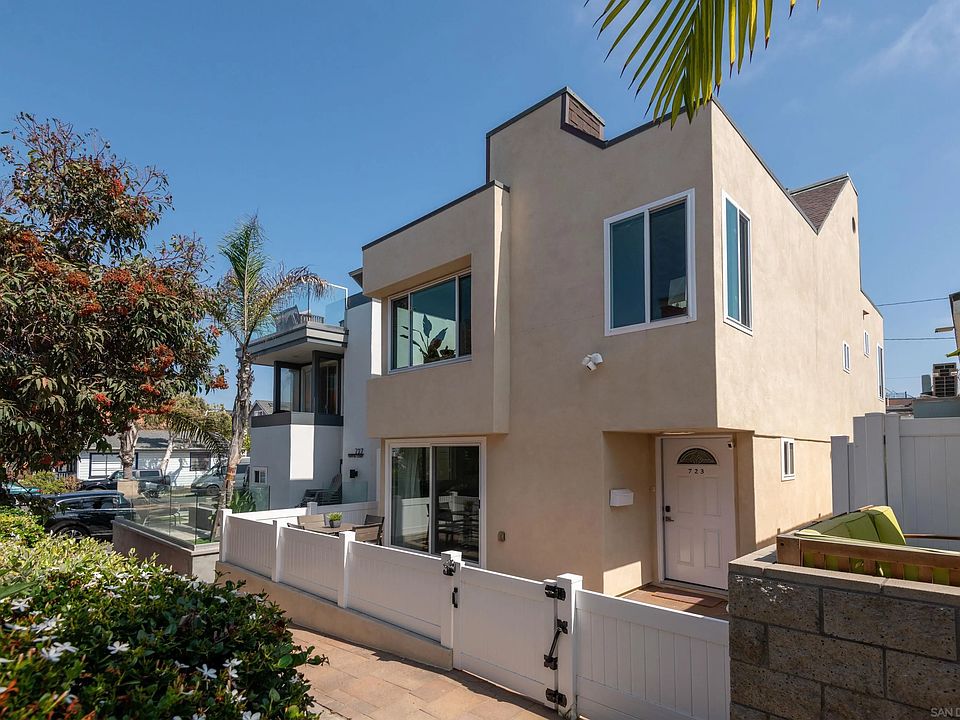 2nd image of 723 Vanitie Ct