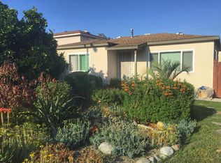 14728 Zastrow Ave, Bellflower, CA 90706