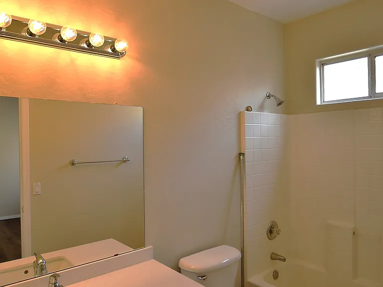 2300 E Magma Rd #27 — Photo 14