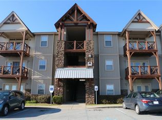 1311 Gadwall Way, Seneca, SC 29678