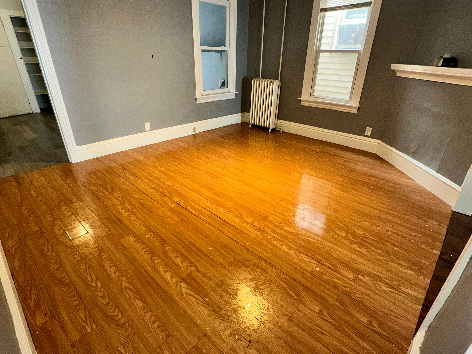 3 bed, $1,850 — Photo 1