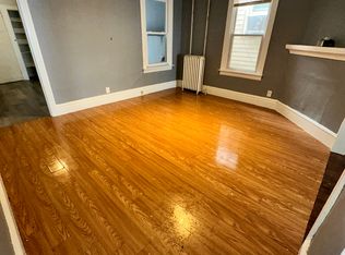 28 Brainard St, Phillipsburg, NJ 08865