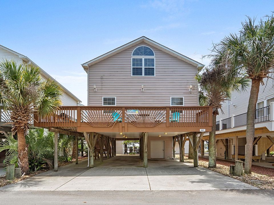 1st image of 6001 - B7 S Kings Hwy. #B7 Seahorse Ct.