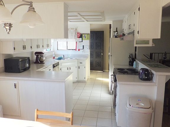 3rd image of 11929 Warbler Way