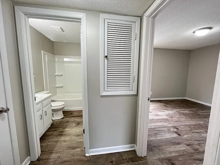 Rand Stockton Apartment Homes — Photo 39