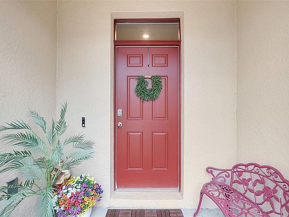 5th image of 1041 Lido Dr