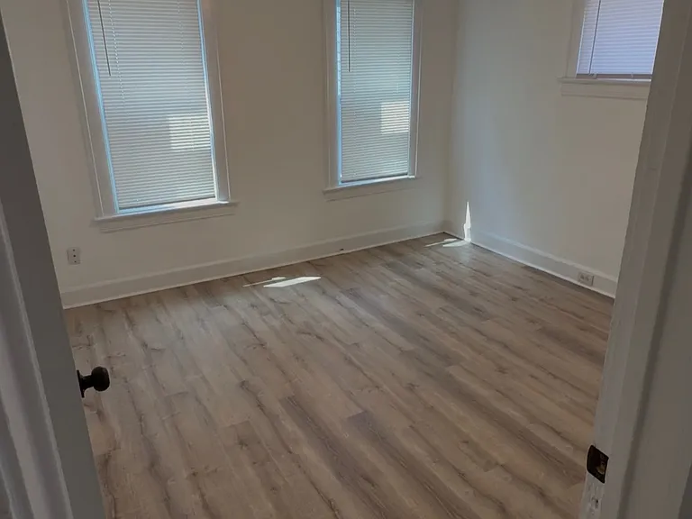 1642 Belmar Rd #2 — Photo 15