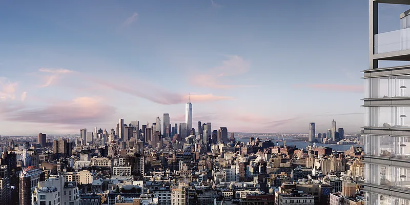 Sold by Douglas Elliman | media 7