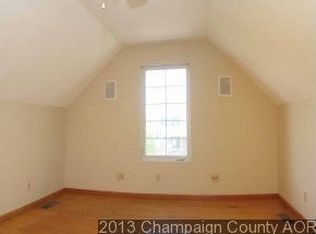 4503 Doverbrook Dr, Champaign, IL 61822