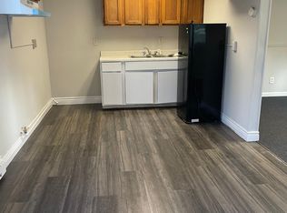 424 E Main St #1R, Palmyra, NY 14522