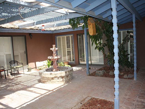 2nd image of 4412 W Vaquero Ln