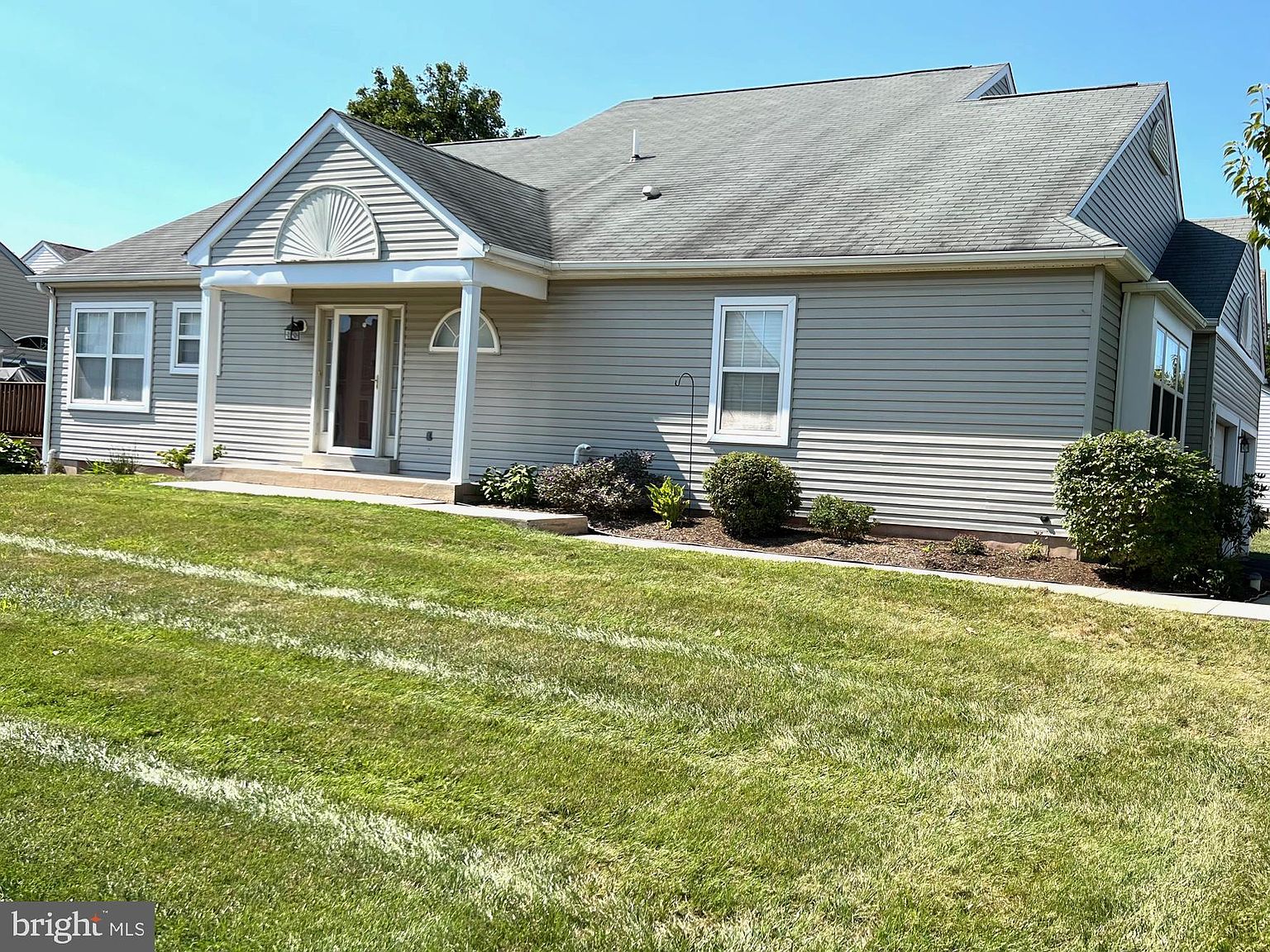 61 Saint Andrews Blvd, Limerick, PA 19468 Zillow