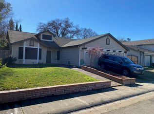 9080 Drake Meadow Way, Elk Grove, CA 95624