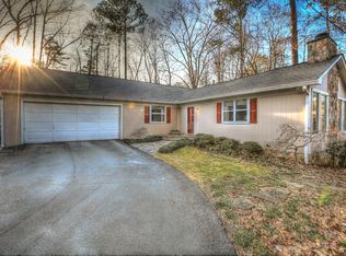 4070 S Berkeley Lake Rd, Duluth, GA 30096