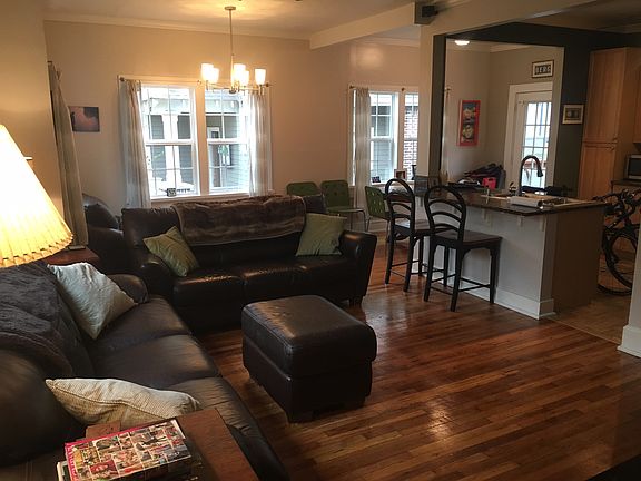 living room 2