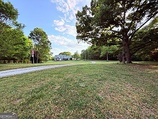 1st image of 340 Adolphus Callaway Rd