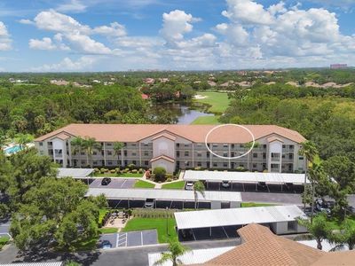 8750 Olde Hickory Ave APT 9308, Sarasota, FL, 34238