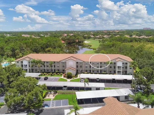 8750 Olde Hickory Ave APT 9308, Sarasota, FL 34238