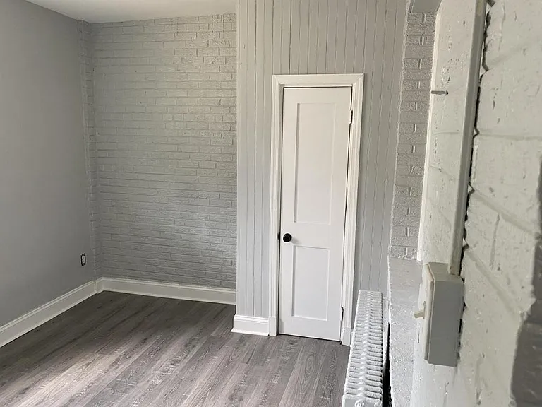 2929 Nelson Pl SE #2 — Photo 16