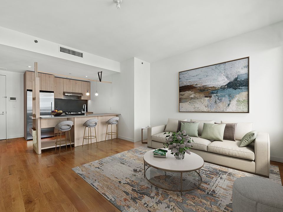1st image of 54 Noll St APT 359