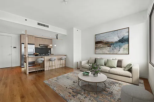 54 Noll St Photo 1