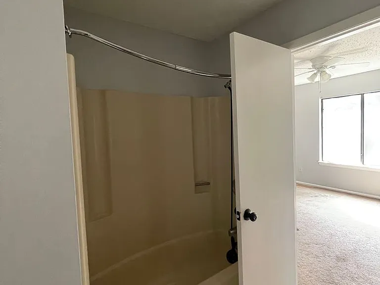 2306 Rookery Way — Photo 13