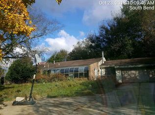 21885 Auten Rd, South Bend, IN 46628