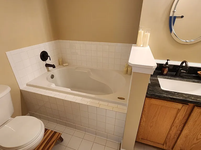 9128 Aventon Ct — Photo 14