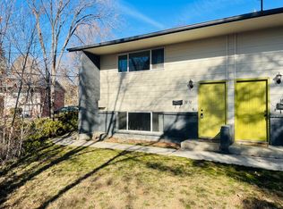 1050 E Krall St, Boise, ID 83712