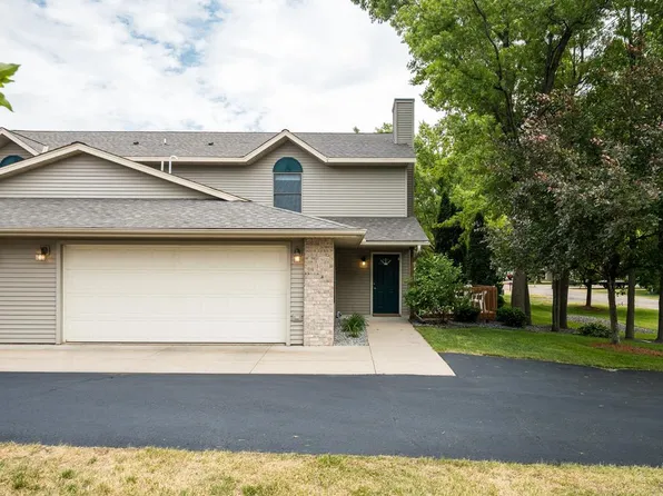 310 WHITE OAK AVENUE, Plover, WI 54467