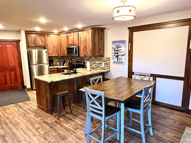 105 Wheeler Cir #117 — Photo 1