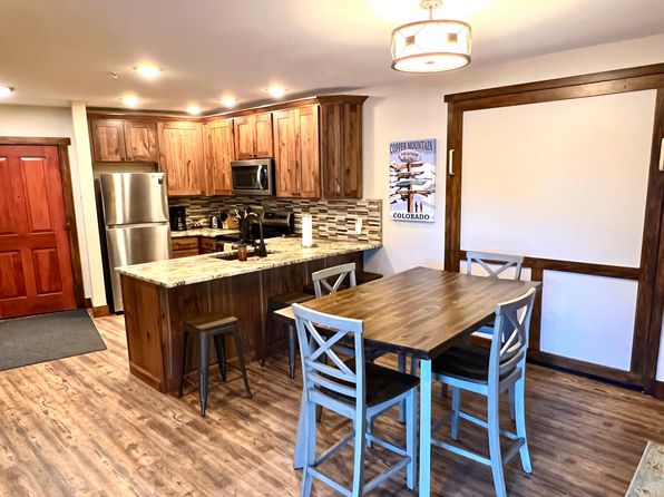 105 Wheeler Cir #117
