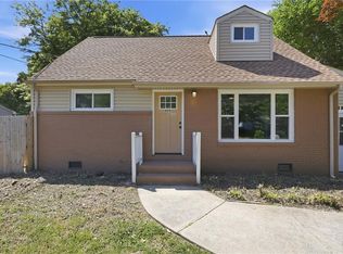 609 Cunningham Rd, Virginia Beach, VA 23462