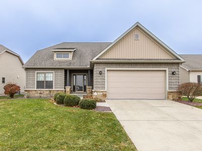 805 Table Rock Cir, Normal, IL, 61761